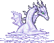 mist dragon